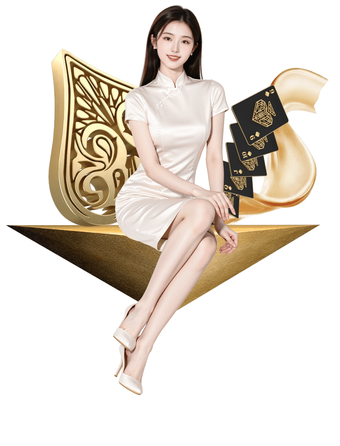 Không gian thương hiệu 78Win